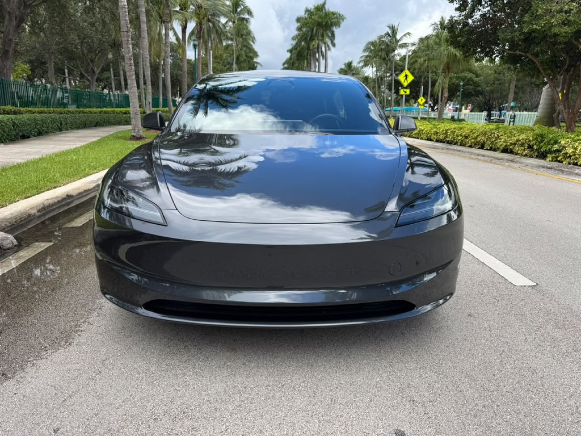 tesla model 3 2025 5YJ3E1EA7SF993085 image tesla model 3 2025 5YJ3E1EA7SF993085 image